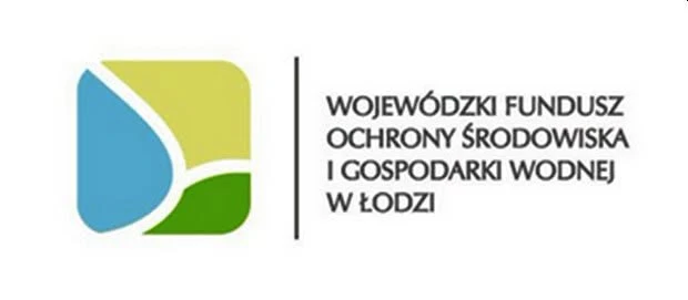 Gmina Uniejów usuwa azbest z gospodarstw rolnych